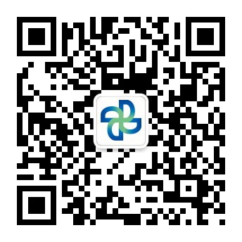 LETOU乐投微信公众号