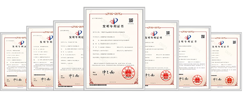 LETOU乐投发电机｜以技术之名，重新定义电力未来！